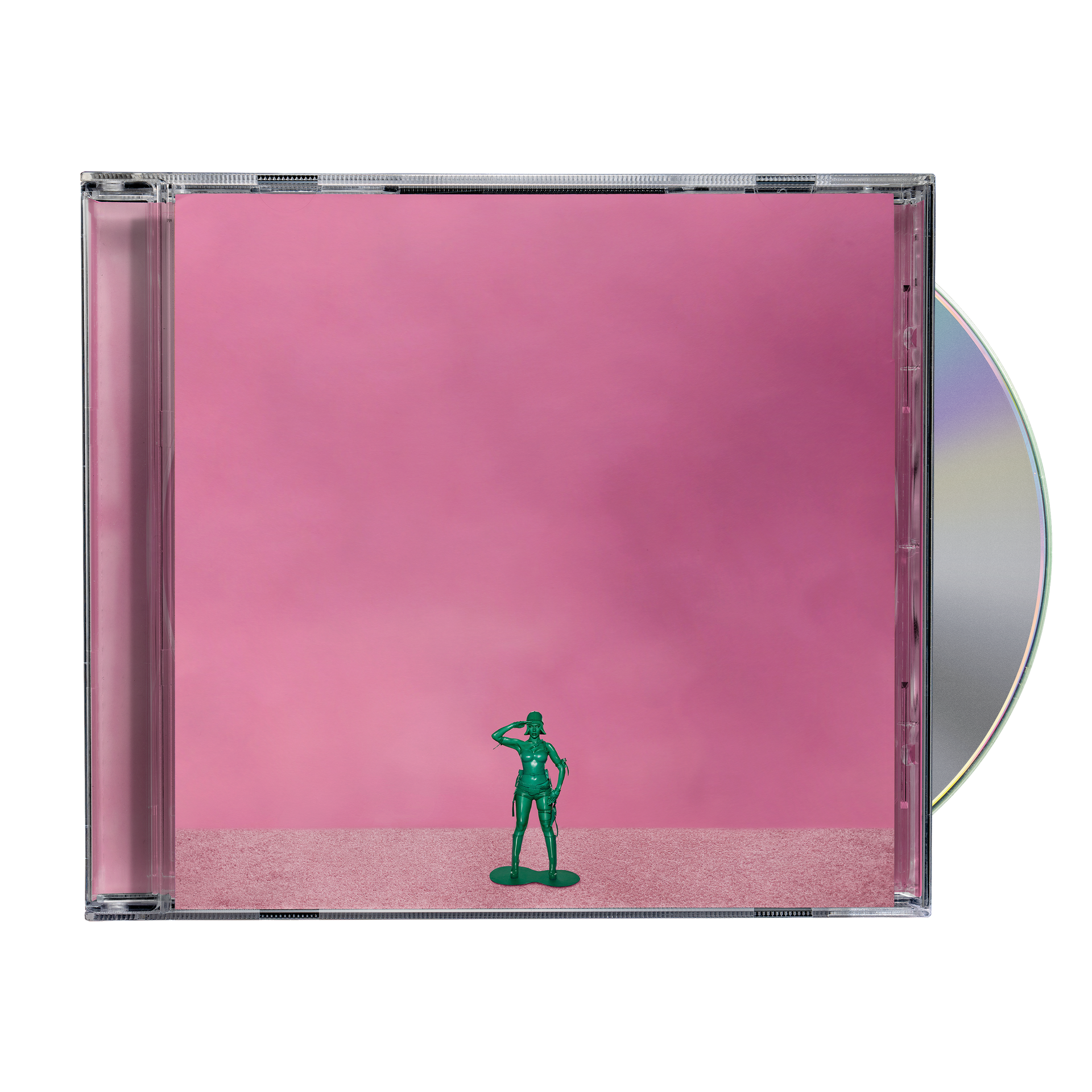 Marie's Girl CDセット Marie´s Girl Demo CD セット 【公式通販】
