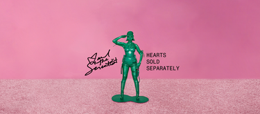 Mariah the Scientist Merchandise – Mariah the Scientist Shop